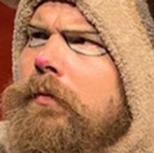 Åbo Svenska Theater Ilmoittaa Uusista Esityksistä