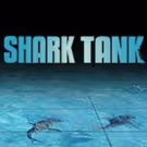 ABC's SHARK TANK Announces Stellar Slate of Brand-New Guest Sharks, Former…