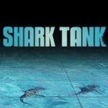 ABC's SHARK TANK Announces Stellar Slate of Brand-New Guest Sharks, Former…