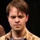 BWW Review:  BOY - Truth is Stranger Than Fiction at None Too Fragile