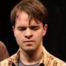 BWW Review:  BOY - Truth is Stranger Than Fiction at None Too Fragile