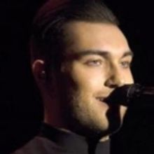 Serge Clivo Returns To The Regent Theatre