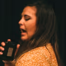 WITH LOVE AND A MAJOR ORGAN Comes to Boise Contemporary Theater