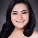 VIDEO: Exclusive First Look-Soprano Mheco Manlangit Auditions for NOLI ME TANGERE…