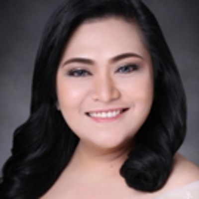 VIDEO: Exclusive First Look-Soprano Mheco Manlangit Auditions for NOLI ME TANGERE, THE OPERA
