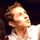 BWW Review: Intense, Involving BABY EYES Will Open Yours - Wide