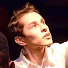 BWW Review: Intense, Involving BABY EYES Will Open Yours - Wide