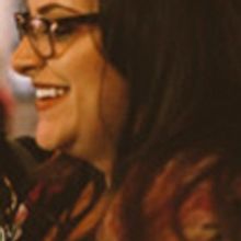 AVENUE Q Comes to Phoenix Theatre