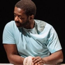 Photo Flash: Hampstead Theatre Presents COST OF LIVING