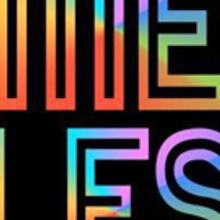 Comedy Burlesque Returns to NYC In ONCE UPON A PARODY