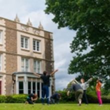 World Renowned Tutors To Deliver Rose Bruford College London Summer Masterclasses