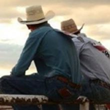 Johnny B. Dunn's FREE RANGE: FACING THE BULL – OR THE BULLY to Screen as Part of…