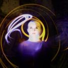 The Bunker Announces Summer 2018 Season and Breaking Out Winners
