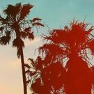 Henry + The Invisibles Releases Summer Beat Tape 'Beatz The Heat'