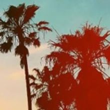 Henry + The Invisibles Releases Summer Beat Tape 'Beatz The Heat'