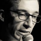 Nat Towsen's Downtown Variety Hour Returns To UCB Theatre East