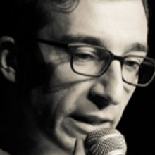 Nat Towsen's Downtown Variety Hour Returns To UCB Theatre East