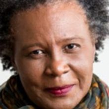 ArtsEmerson And A.R.T. Announce CITIZEN READ