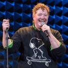 The New York Innovation Theatre Foundation Announces The Recipients Of The 2018 IT…