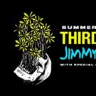 Third Eye Blind and Jimmy Eat World Announce 2019 'Summer Gods Tour'