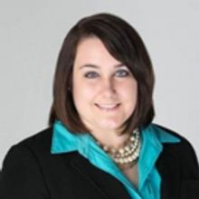 Opera Grand Rapids Appoints New Executive Director, Emilee Syrewicze