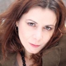 Repertorio Announces Marquez Adaptation EL CORONEL NO TIENE QUIEN LE ESCRIBA