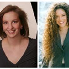 Orli Shaham And Pacific Symphony Musicians Present 'To Tell A Story' In Final Café L