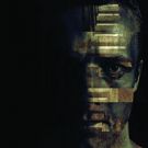 Chickenshed Presents JEKYLL & HYDE