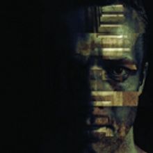 Chickenshed Presents JEKYLL & HYDE