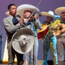 10th Annual Noche Latina Features Mariachi Mexico Antiguo Comes to West Hartford