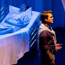 BWW Review: The Songs May Not Stick, But the Happiness Will in Iron Crow's Production of A NEW BRAIN