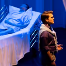 BWW Review: The Songs May Not Stick, But the Happiness Will in Iron Crow's…