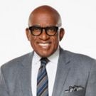 Al Roker Will Make His Broadway Debut In WAITRESS