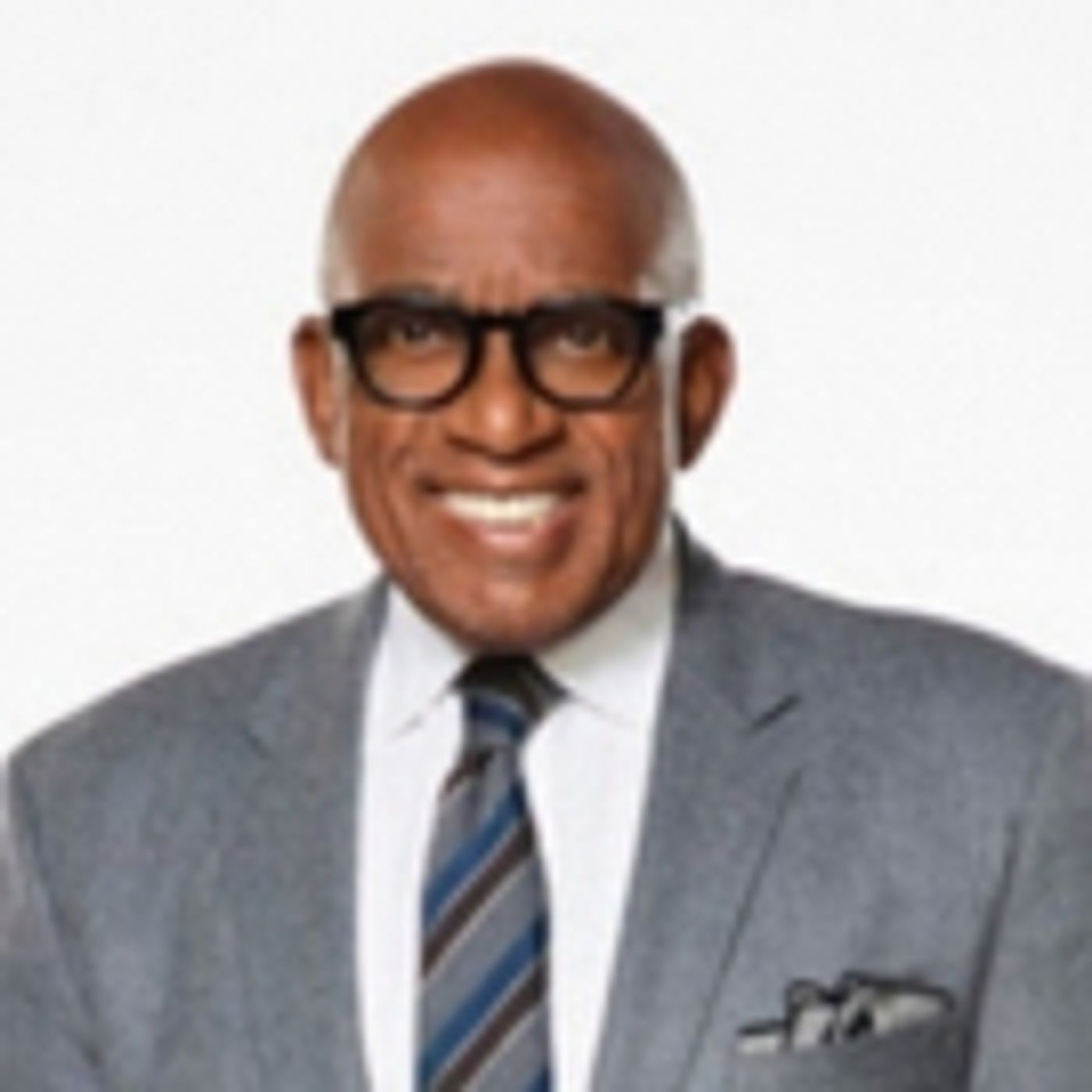 Brief 9/6: BE MORE CHILL Gets a Broadway Upgrade, and More!  Image