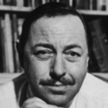 VIDEO: On This Day, February 25- Remembering Tennessee Williams