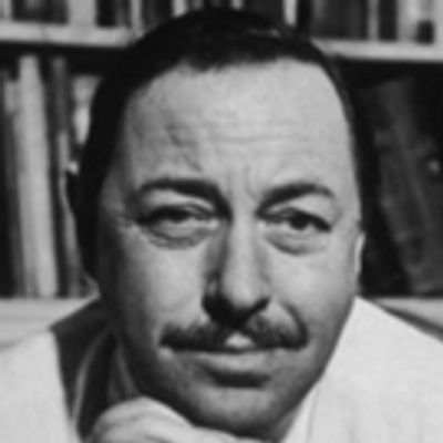 VIDEO: On This Day, February 25- Remembering Tennessee Williams