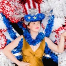 New Performing Art Center And Grand Opening Gala Announced at at Layton's Only Live T