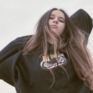 Mallrat Releases New Single UFO Featring Allday + Announces Upcoming Tour Dates