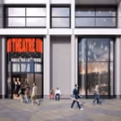 London Theatre Company Announce Plans For Second Theatre In The Heart Of King's Cross