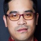 BWW Interview: Ed Sylvanus Iskandar Gets CAUGHT At The Think Tank Gallery
