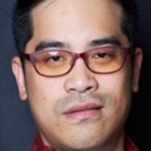 Ed Sylvanus Iskandar Gets CAUGHT At The Think Tank Gallery