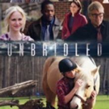 'See it – End it!' Human Trafficking Film & Arts Festival Begins Today