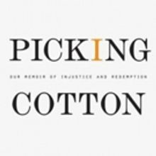 Sidney Kimmel Will Finance Jessica Sanders-Directed PICKING COTTON