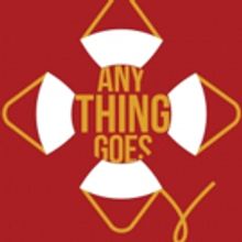 UW Musical Theater Program Presents ANYTHING GOES