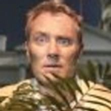 Central Works 2019 Season Presents Four Plays And Four Premieres