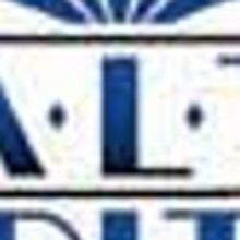 Maltz Jupiter Theatre's Gala Set To Honor Amazing Women At The Breakers Palm Beach