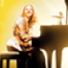 Popejoy Press: New Subscriptions Available Now!