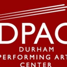 HAMILTON, DEAR EVAN HANSEN, and More Join DPAC's 2018/2019 Season