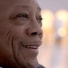 Netflix Announces the Definitive Documentary of Icon Quincy Jones, Directed By…
