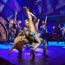 Booking Extension Announced For BAT OUT OF HELL At Dominion